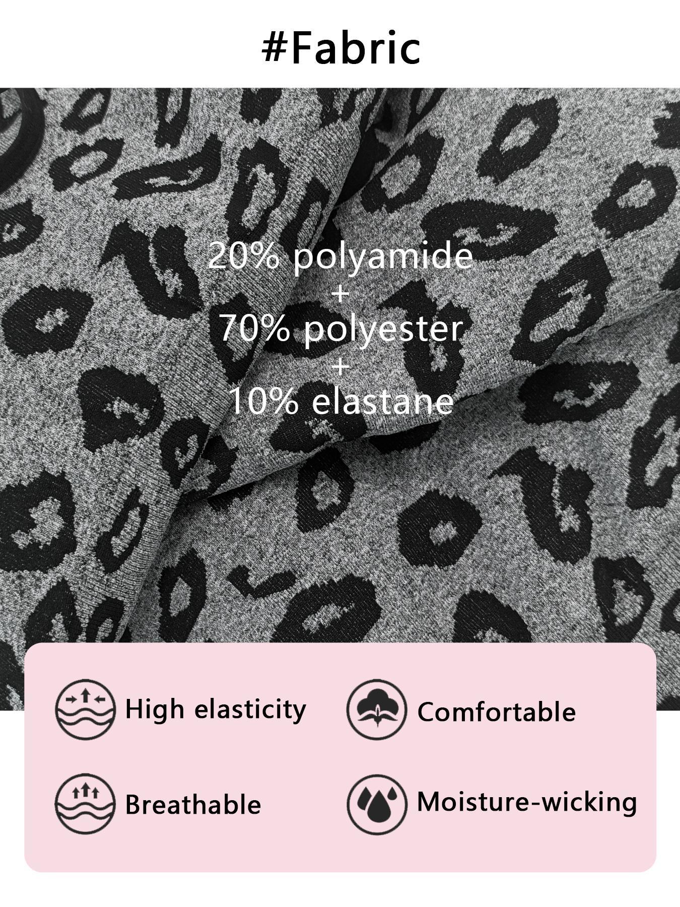 SUOVADUN 2307 Seamless Sports Bras for Women Running Bra Sleeveless Fitness Workout Crop Tops Yoga Bra Removable Padded Quick Dry Gymclothes Training Outfits with Moisture Wicking & High Elasticity