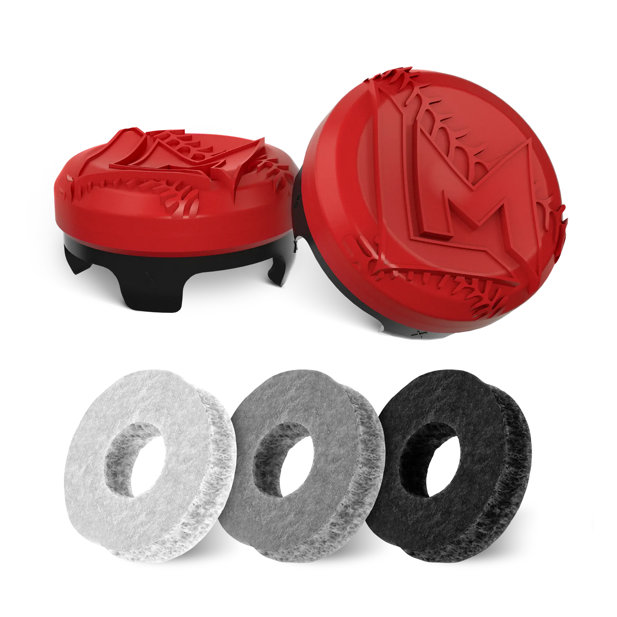KontrolFreek Precision Sports Baseball Kit PS5 – Littlemann17