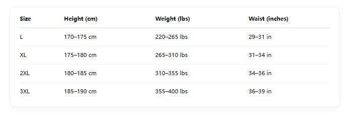 New Men's Satin Light Luxury Ice Silk Underwear Summer Breathable Four Corners Shorts New Flat Corners Men's Underwear