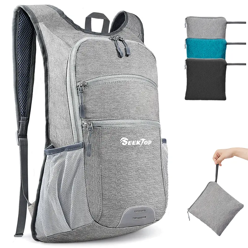 backpack 20 liter - TikTok Shop