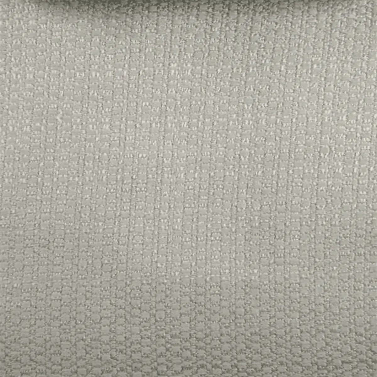 Flame Resistant Fabric— Home Décor, Crafting,—Multi-Purpose — 100% Polyester, 54" Wide—Sold by the Yard