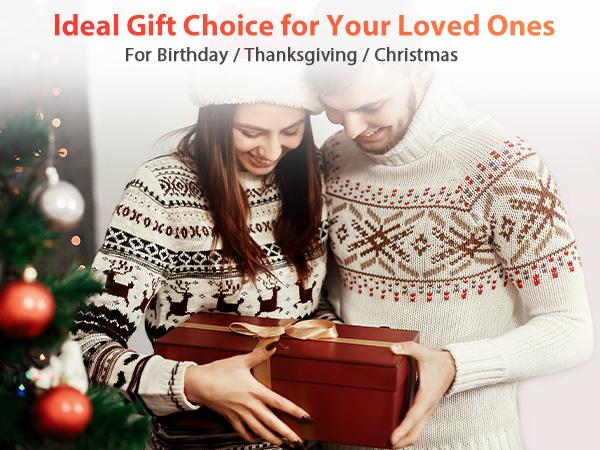 Comfier Large Heating Pad for Back, FSA HSA Eligible, Soft Flannel Fast Heating Pads for Neck and Shoulders, Electric Heated Wrap, 3 Heat Levels & 90-Mins Auto Shut Off, Gifts for Mom Dad Women Men Comfier Large Heating Pad for Back, FSA HSA Eligible, Soft Flannel Fast Heating Pads for Neck and Shoulders, Electric Heated Wrap, 3 Heat Levels & 90-Mins Auto Shut Off, Gifts for Mom Dad Women Men