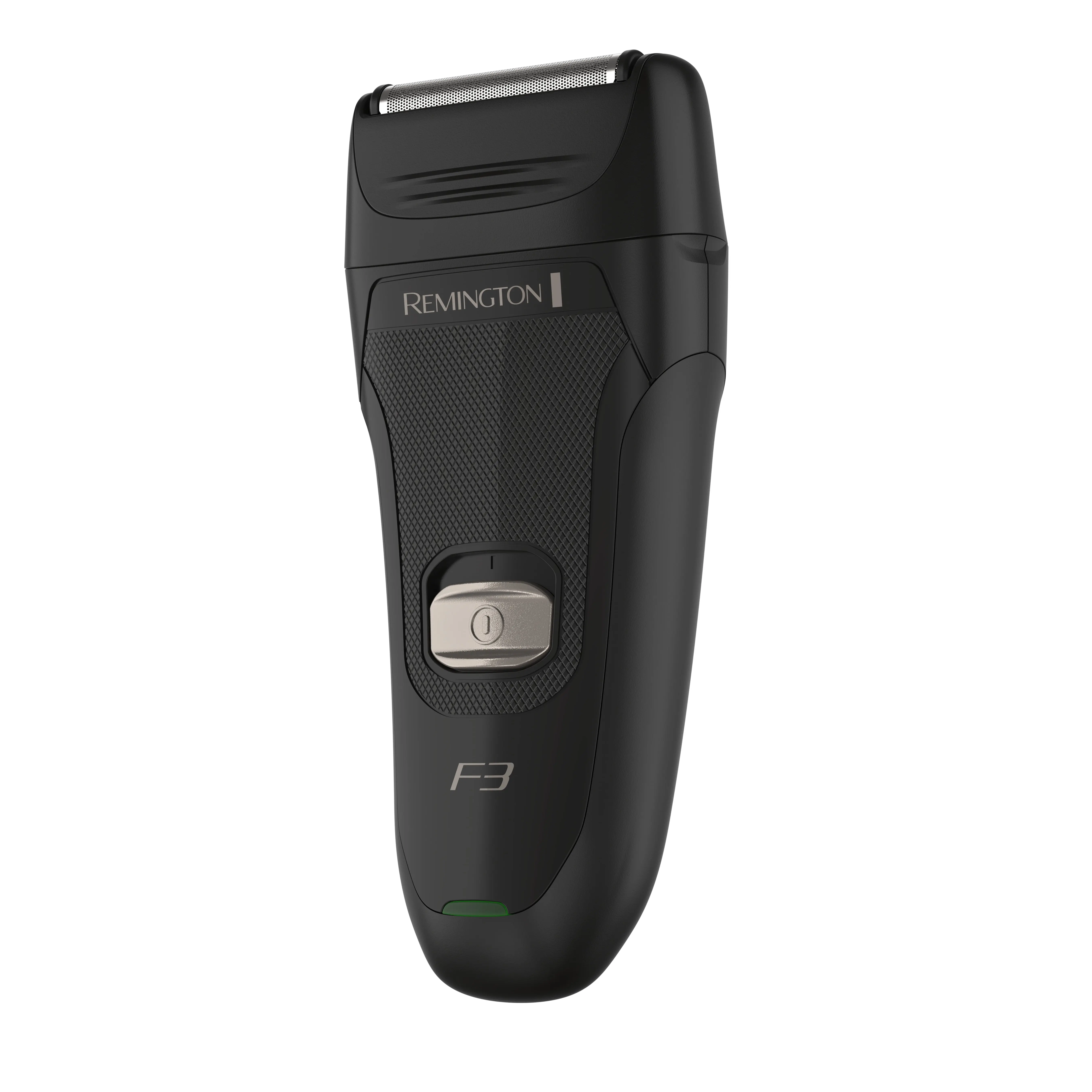 REMINGTON F3 Style Series Electric Foil Shaver for Men