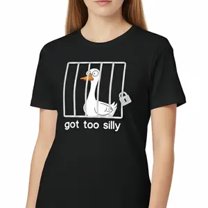 LISM Dear customer, when you purchase items from our store, you will enjoy priority packaging and delivery services, and we will provide you with the highest quality after-sales service.