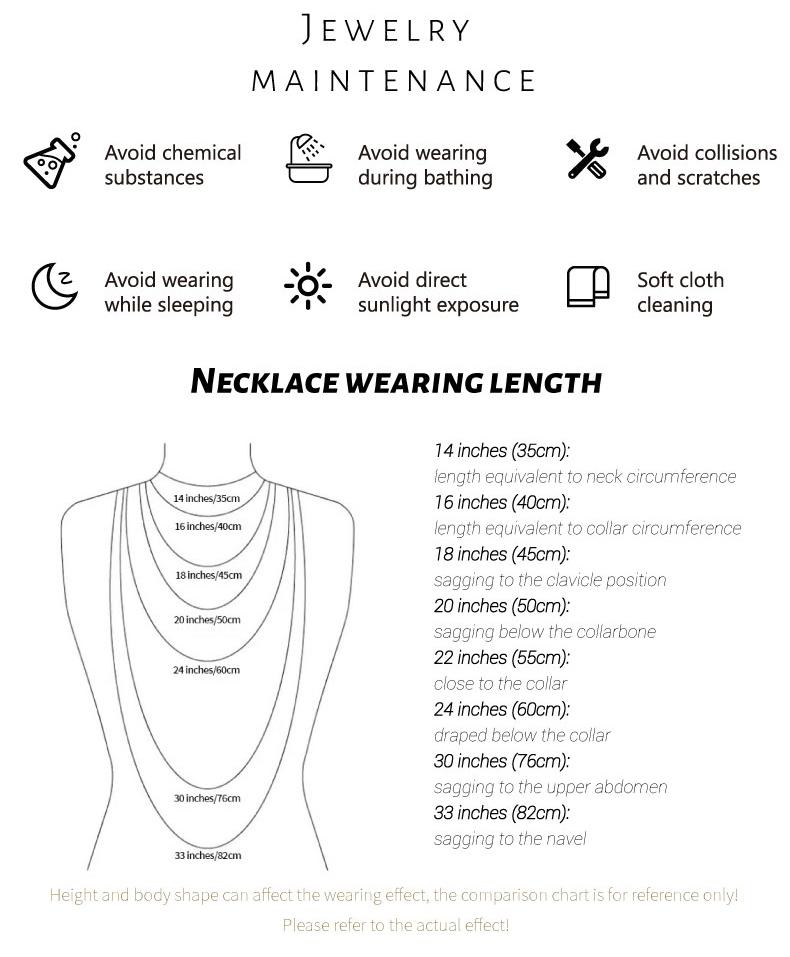 GGIRL Heart Birthstones Necklace For Mom, 18K Gold Plated Heart Birthstones Bubble Pendant Necklaces For  Mom Wife Dainty Jewelry Gift For Mother's Day Birthday For  TikTokShop HolidayHaul