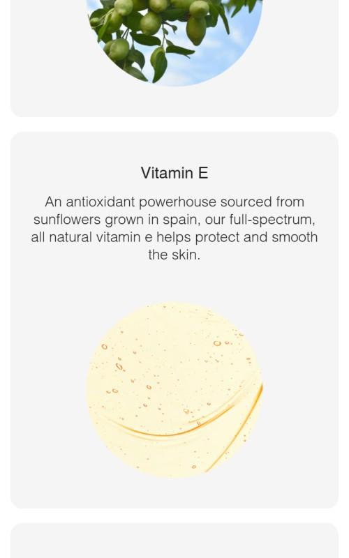 Eye Polish - Glossy Metallic Eyeshadow for Makeup