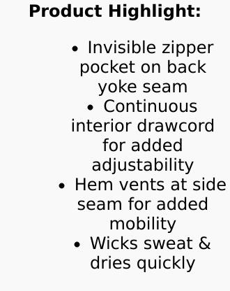 Men's Woven 2-in-1 Shorts