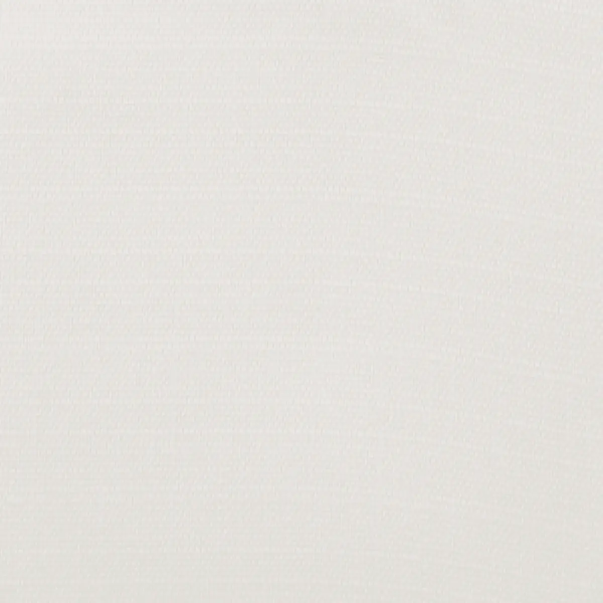 Modern Farmhouse Fabric | 57/58″ Wide, Sold by the Yard
