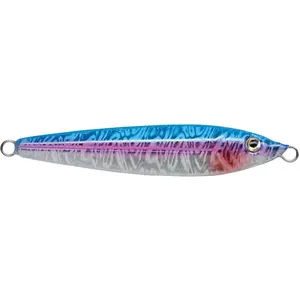 P-Line Laser Minnow 4 Oz