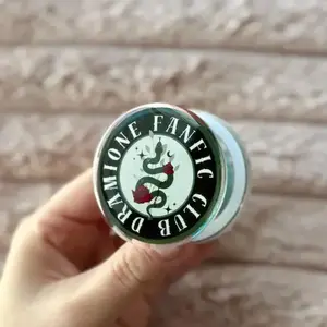 Dramione Kindle Grip, Dark Romance Bookish Kindle Holder, Fanfiction Kindle Accesories, Green Snake Gift, sticky phone Grip magnetic mount accessories Foldable Wireless pop socket