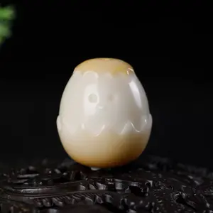 O. Bohdi Roots Charms