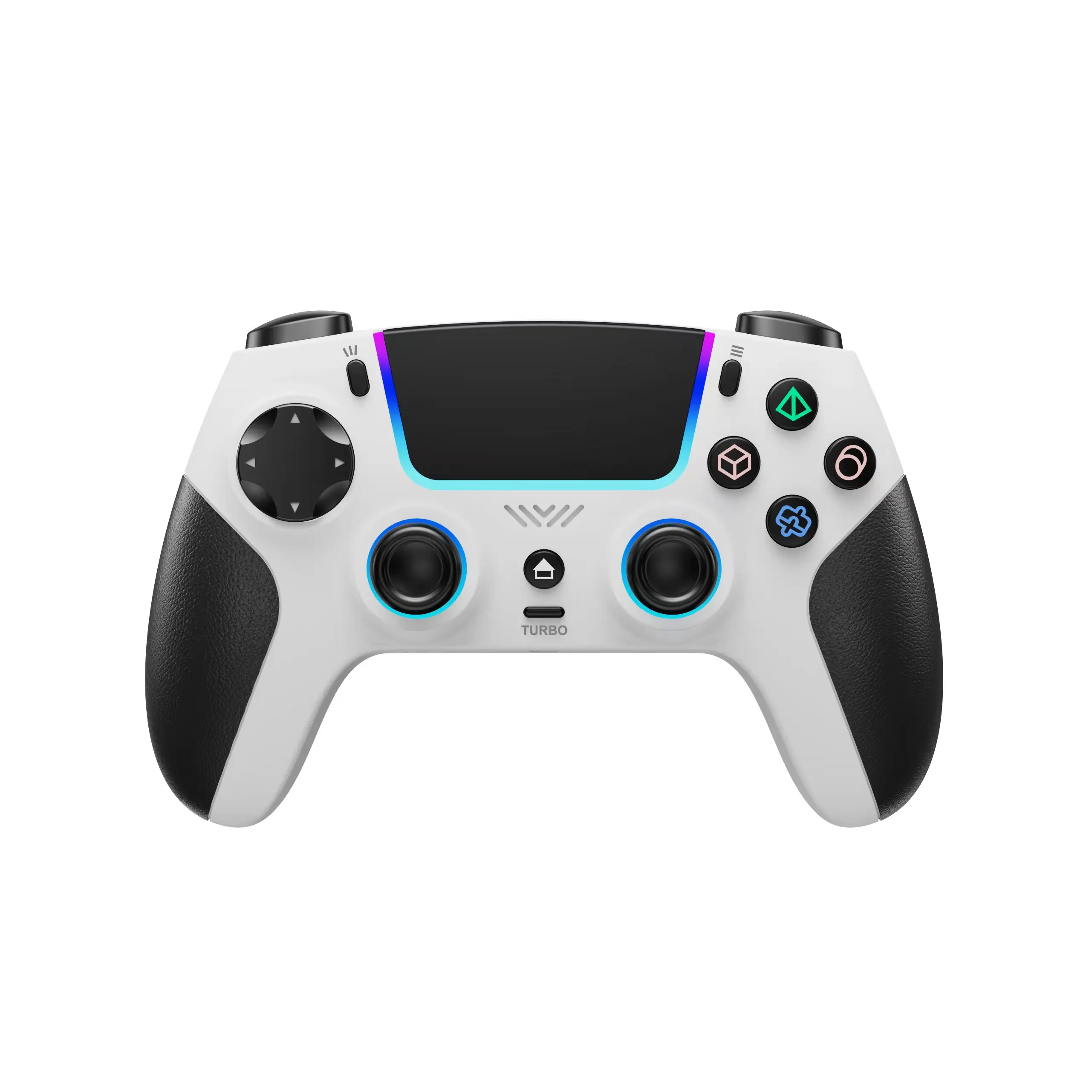 ps5 controller vibration geräusche 165cm lebensgroße Sexpuppe heiße Lebenspuppe aus Silikon main image 1