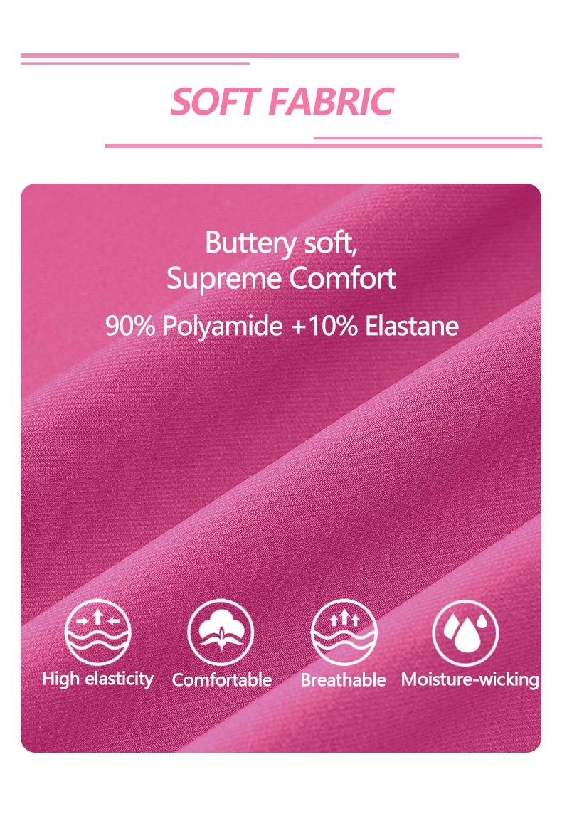 SUNVADUN B377 Sportswear Top Lace-Up Sleeveless Yoga Vest V-Neck Stretch Vest Crop Top for Women Fitness Vest Open Back Athletic Minimalistic Activewear Gym Apparel with Removable Cup Moisture Wicking Quick-Drying High Elasticity