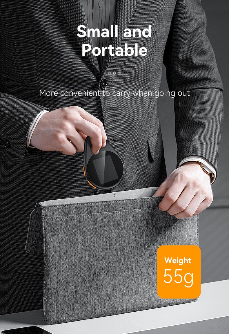 Upgraded 2‘’ Portable Handheld Magnifying Glass,200w Pixel,Built-in 8 Auto Focus AF Lens,With 500x Magnification,Compatible with Windows, Mac OS Upgraded 2‘’ Portable Handheld Magnifying Glass,200w Pixel,Built-in 8 Auto Focus AF Lens,With 500x Magnification,Compatible with Windows, Mac OS