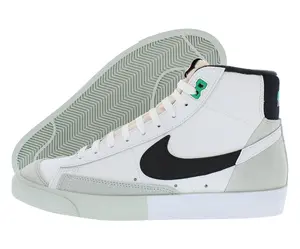 Nike Blazer Mid '77 Premium Mens Shoes