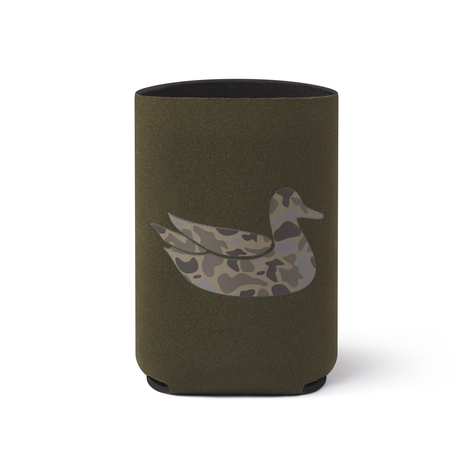 Coozie - Duck Originals - Camo