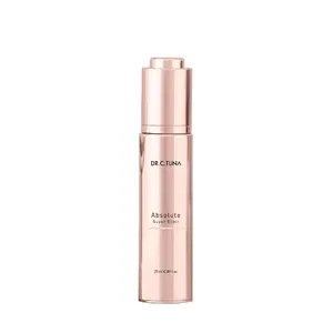 Farmasi Absolute Super Elixir