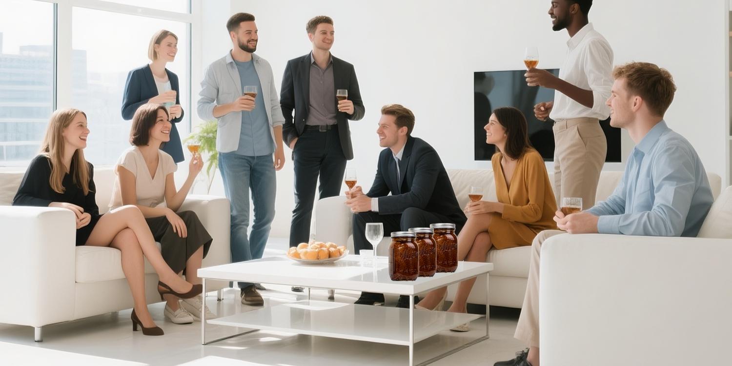 4/6 Pack 32 oz Gold/ Pink/ Blue/ Green/ Amber Wide Mouth Mason Jars for Pickling, Canning, Fermenting and Food Storage For Storing All kinds of Food