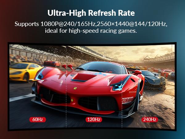 AV Access KD-E20 KVM Switch Docking Station for 2 Monitors 2 Laptops, 4K Dual Monitor, 100W PD for Each Laptop, 1G Ethernet, EDID Emulation