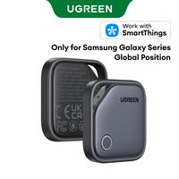 Black-2pack (Samsung Only)