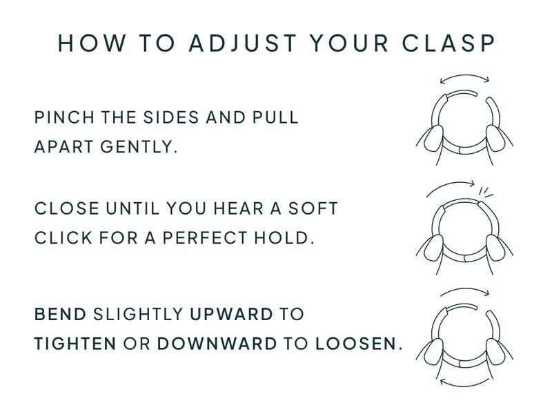 PAVOI 18K Gold Plated 925 Sterling Silver Post 3-Pair Small Gold Hoop Earrings Set | Mini Cartilage Helix Huggie Hoop Pack for Women Men 8mm 10mm 12mm