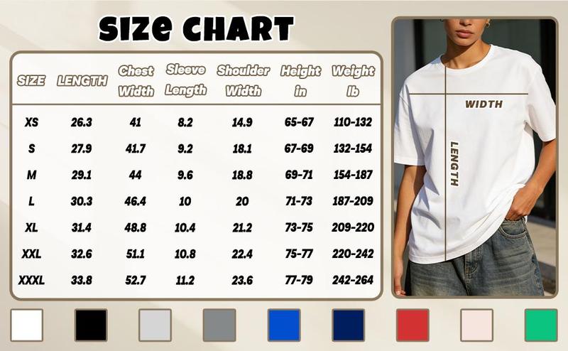 Cat Meme Cat Smoking Cigarette Casual Short Sleeve Cotton T-Shirt100% heavy cotton Hoodie graphic tees baggy  shirt