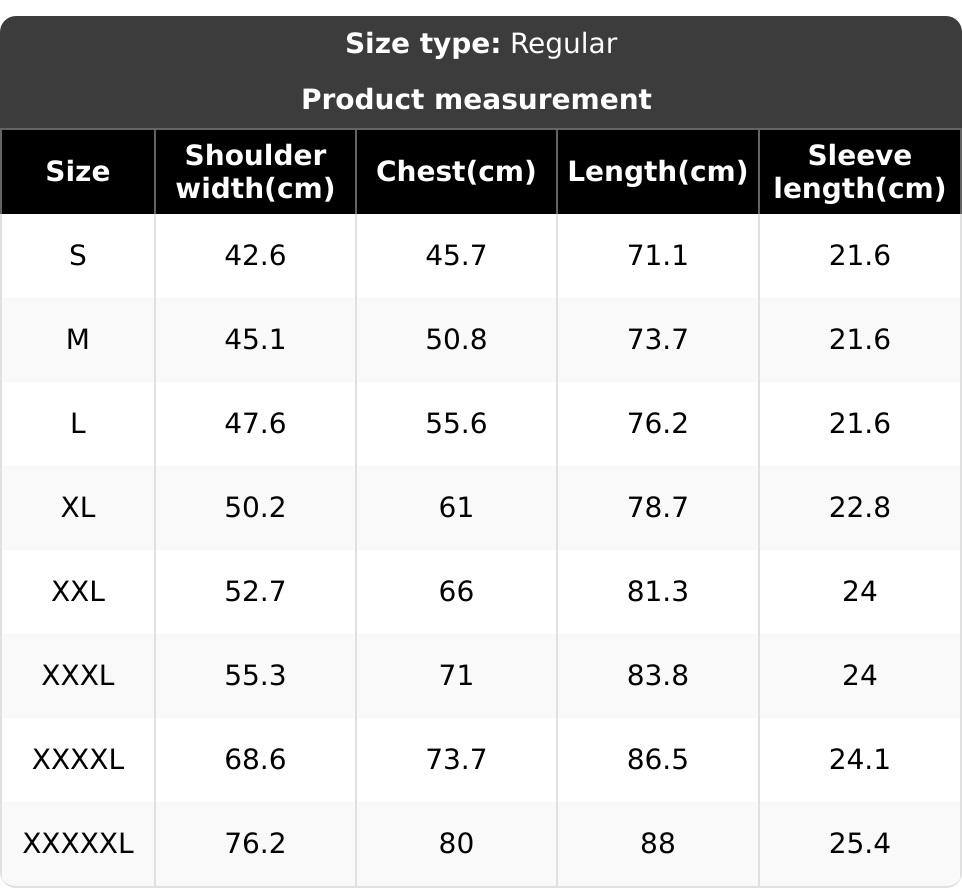 Women Cute T Shirt Junior Tops Teen Girls Graphic Tees