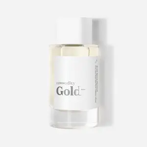Gold- Gold-