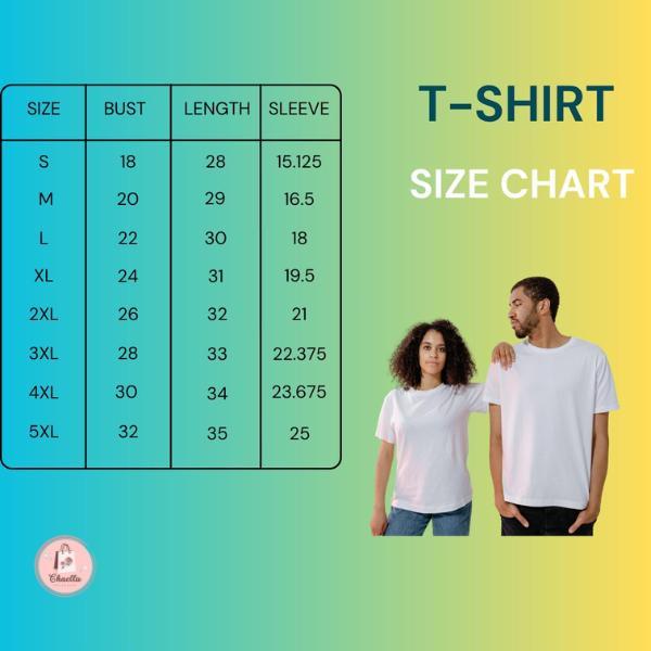 Comfort Colors Goose Licensed Listener Sweatshirt Psychology School Graduation Gift Mental Health Counselor Gifts Psych Tee Therapist Sweatshirt Comfort Colors Goose Licensed Listener Sweatshirt Psychology School Graduation Gift Mental Health Counselor Gifts Psych Tee Therapist Sweatshirt