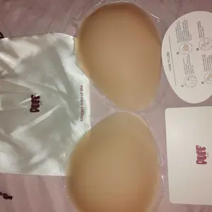 review image 10