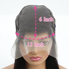 Tuneful 13x6 Lace Front Wigs Human Hair for Women Straight Hair 180 Density HD Transparent Lace Front Wigs Human Hair Pre Plucked with Baby Hair Natural Black Color SummerVibes Tuneful 13x6 Lace Front Wigs Human Hair for Women Straight Hair 180 Density HD Transparent Lace Front Wigs Human Hair Pre Plucked with Baby Hair Natural Black Color SummerVibes