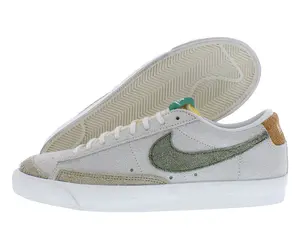 Nike Blazer Low '77 Premium Mens Shoes