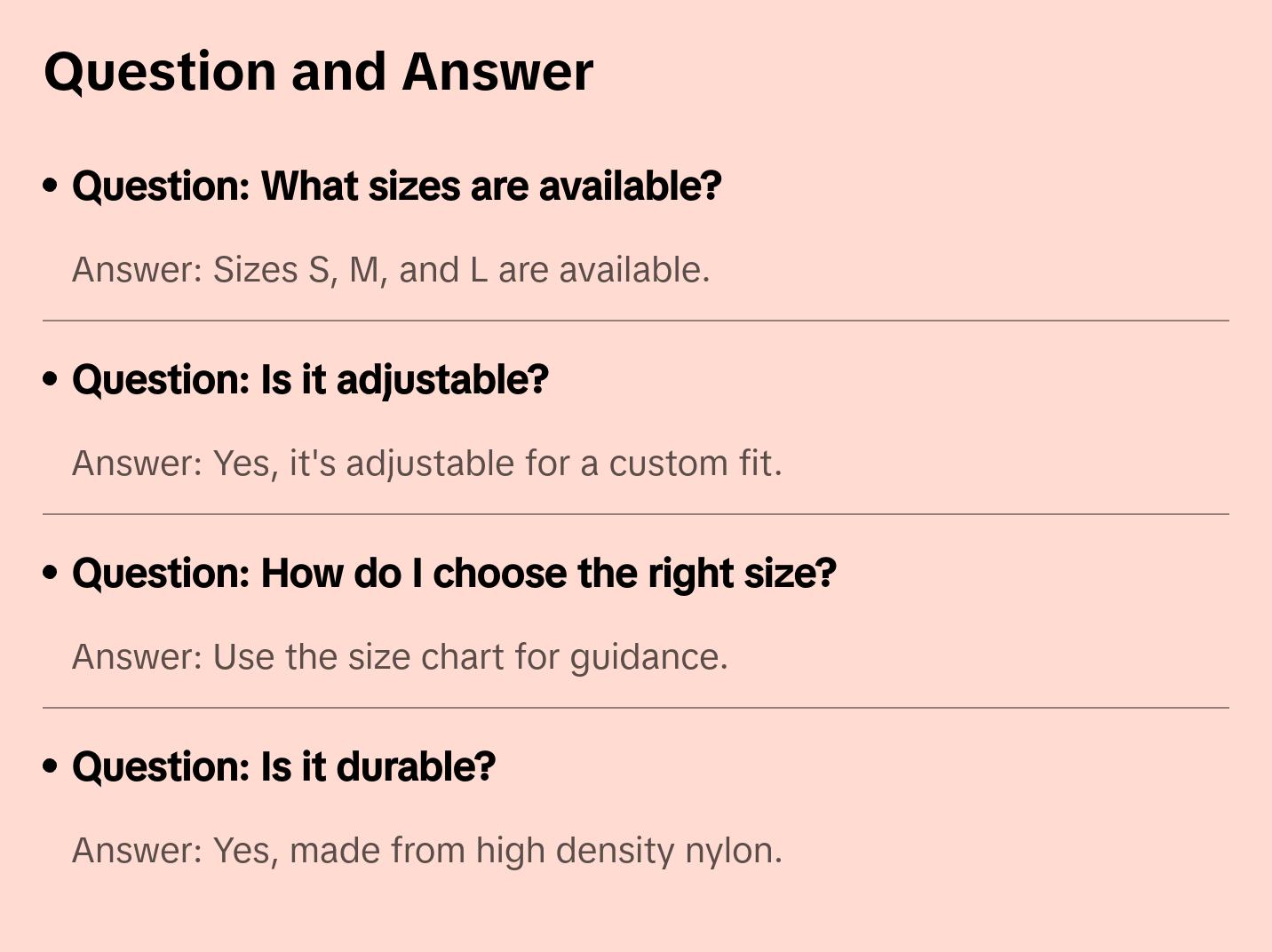 Light Blue Adjustable Nylon Dog Collar for Small, Medium, or Large Dogs