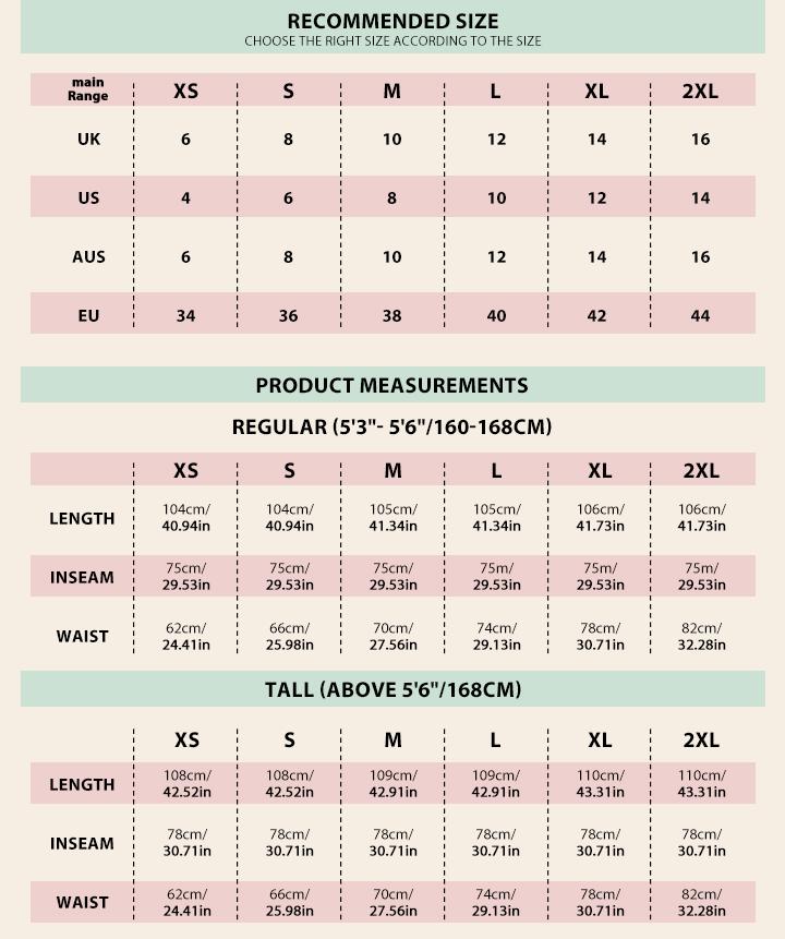 KatchMe Women's Vintage Chic Mid-Rise Denim Dart Seam Wide Leg Jeans, Versatile Multi-Pocket Trousers, Minimalist Women's Bottom, Street Womenswear KatchMe Women's Vintage Chic Mid-Rise Denim Dart Seam Wide Leg Jeans, Versatile Multi-Pocket Trousers, Minimalist Women's Bottom, Street Womenswear