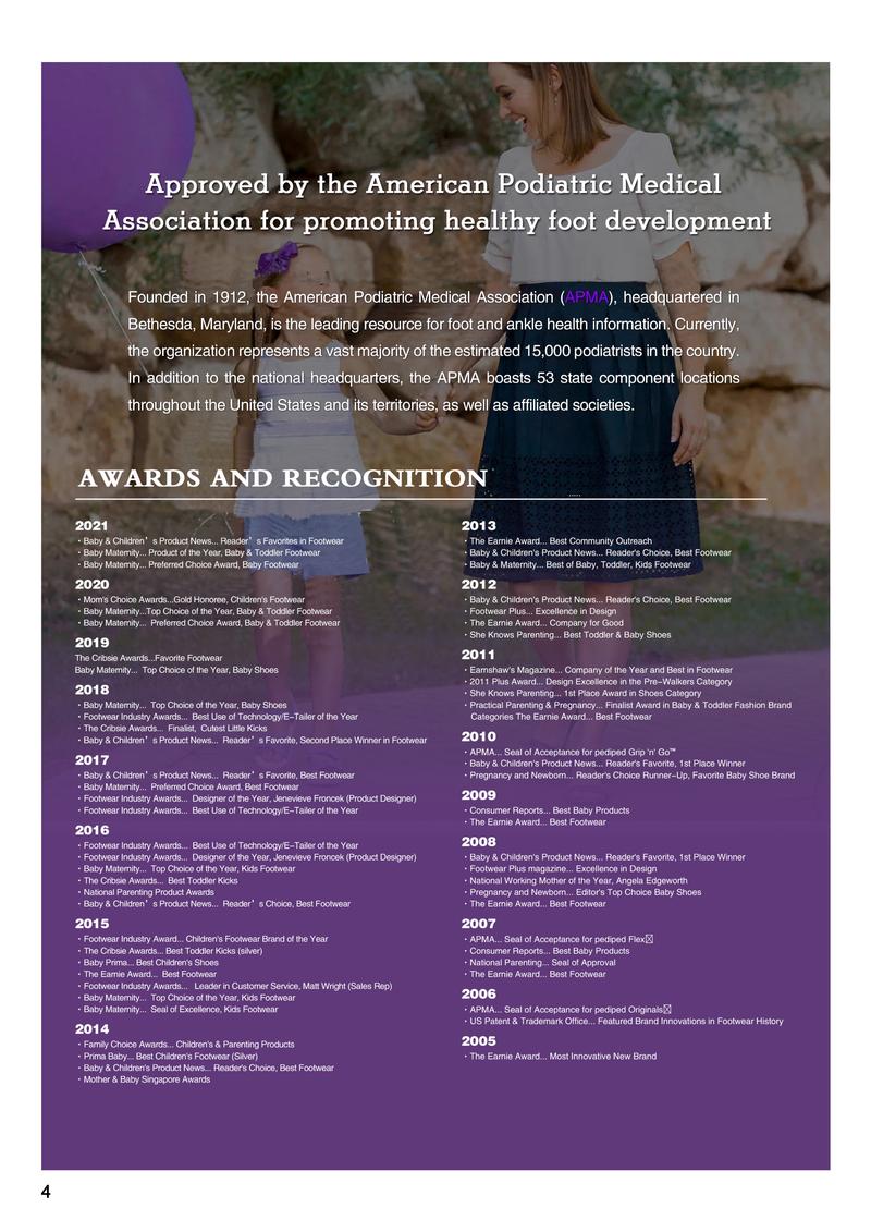 Pediped Dani - Originals/ Grip 'n' Go/ Flex Blue/Lime Comfortable & Durable Shoes for Growing Feet Secure Fit & Flexibility American Podiatric Medical Association Approved Pediped Dani - Originals/ Grip 'n' Go/ Flex Blue/Lime Comfortable & Durable Shoes for Growing Feet Secure Fit & Flexibility American Podiatric Medical Association Approved