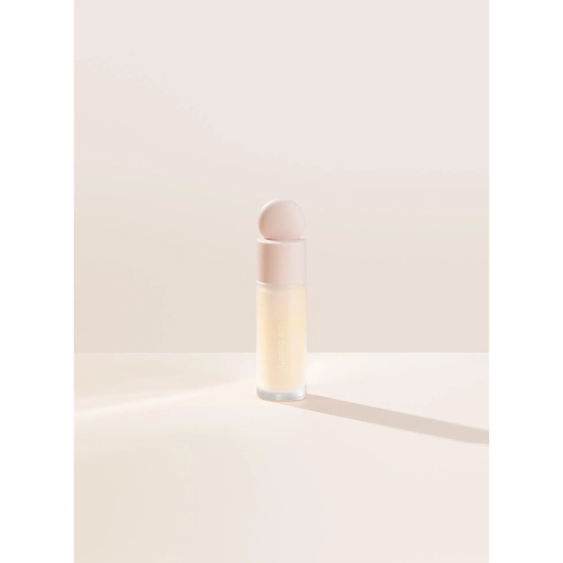 Liquid Touch Brightening Concealer