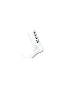 Soccer Grip Socks 1.0 - Adult