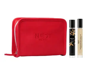 Vanilla Icon Layering Set Vanilla Icon Layering Set