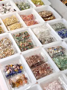 Fadkeys crystal universal Link-beads Fadkeys crystal universal Link-beads