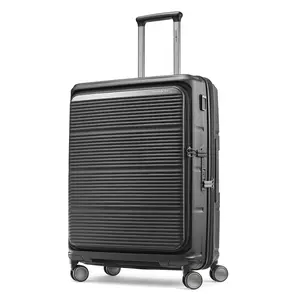 Samsonite Paralux Hardside Medium Spinner - Luggage Samsonite Paralux Hardside Medium Spinner - Luggage