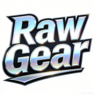 RawGear