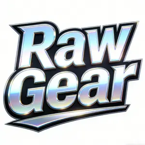 background preload poster image 