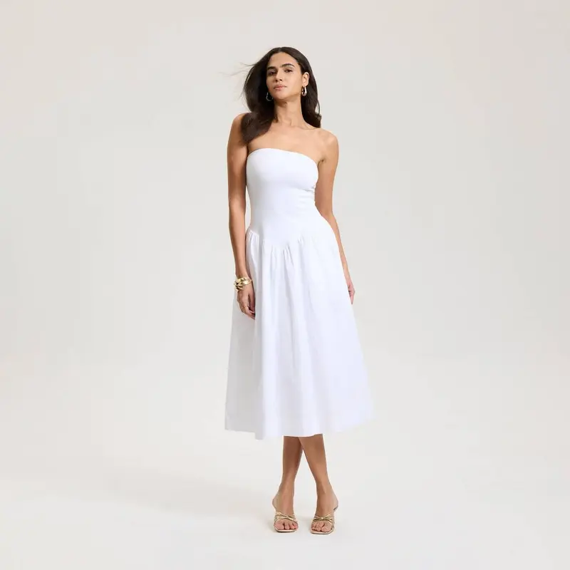 white dress nordstrom - TikTok Shop white dress nordstrom - TikTok Shop