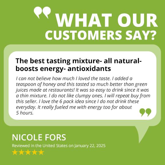 Zahler Core Greens Superfood Powder Nutrient-Rich Green Juice Smoothie Mix with Spirulina Chlorophyll Fruits Veggies Supports Energy Detox Immune Health Kosher Plant-Based Phytonutrient Packed Daily Greens Supplement for Wellness Dietary - Healthcare Zahler Core Greens Superfood Powder Nutrient-Rich Green Juice Smoothie Mix with Spirulina Chlorophyll Fruits Veggies Supports Energy Detox Immune Health Kosher Plant-Based Phytonutrient Packed Daily Greens Supplement for Wellness Dietary - Healthcare