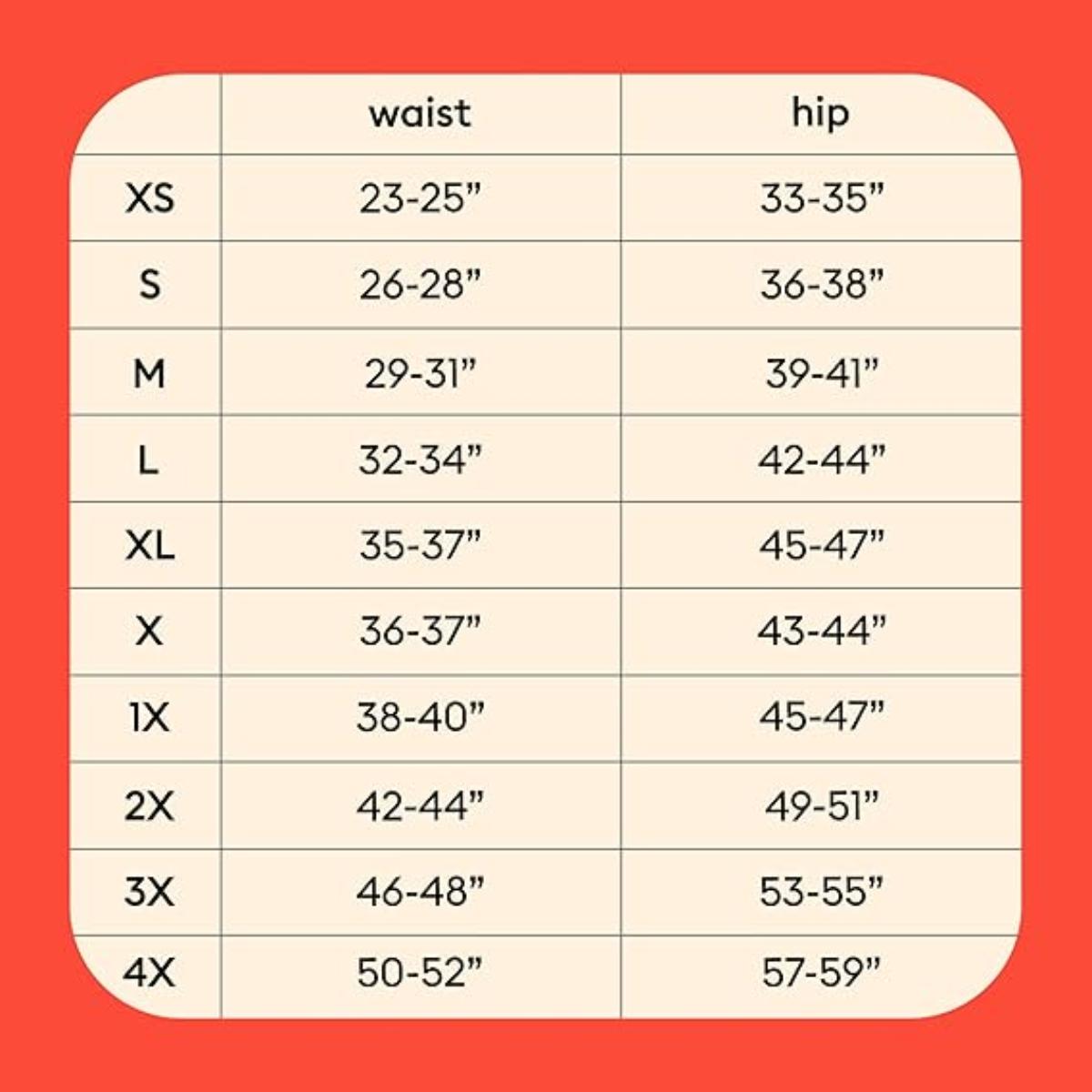 Thinx Ultra-Soft Leakproof Briefs for Women – Reusable, Comfy Period Underwear Holds Up to 12 Tampons - Black