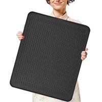 Anti-Slip Mat