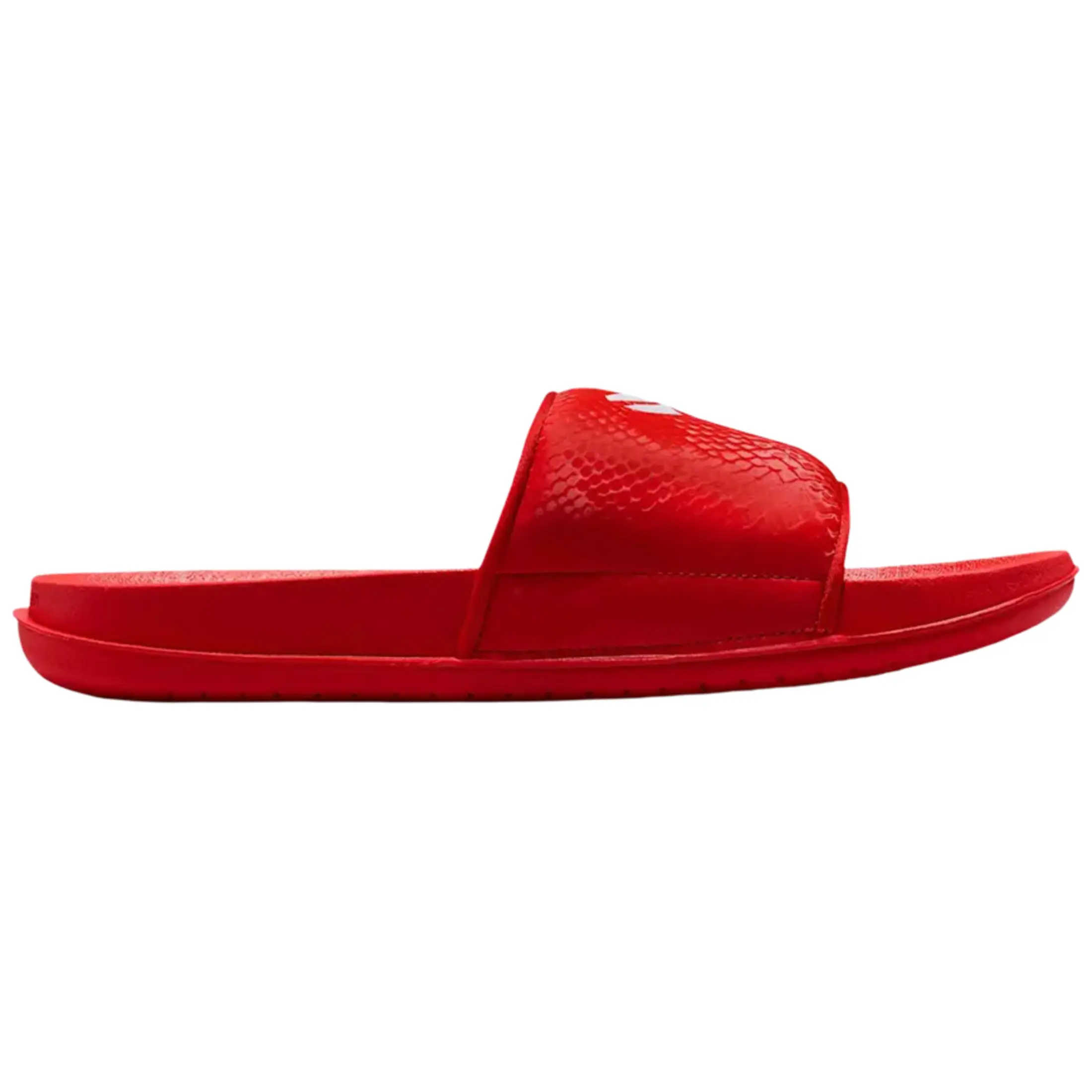 Nike Kobe Offcourt Slide University Red IF2870-600 Men's Fashion Shoes New
