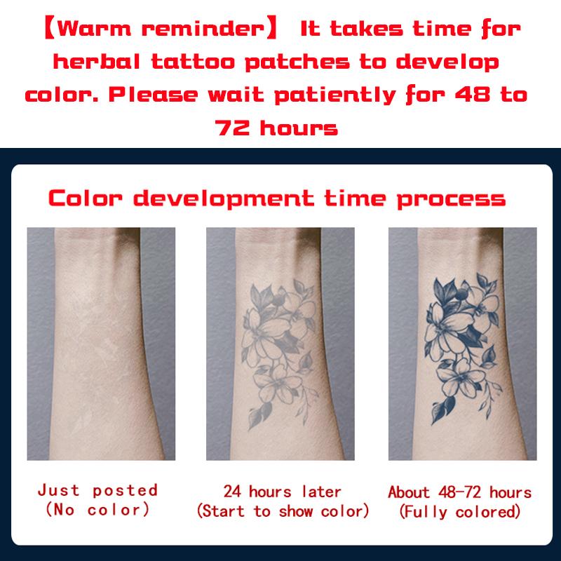 6 Large temporary tattoos men,fake tattoos,Lasting for 7-15 Days,Waterproof and Anti-Friction, Realistic Effect, Suitable for People Who Do Not Want Tattoo Pain, Including Compass, Wings, Anchor and Other Elements,Herbal Tattoo Stickers 6 Large temporary tattoos men,fake tattoos,Lasting for 7-15 Days,Waterproof and Anti-Friction, Realistic Effect, Suitable for People Who Do Not Want Tattoo Pain, Including Compass, Wings, Anchor and Other Elements,Herbal Tattoo Stickers