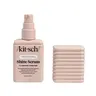 Kitsch Glass Hair Shine Serum