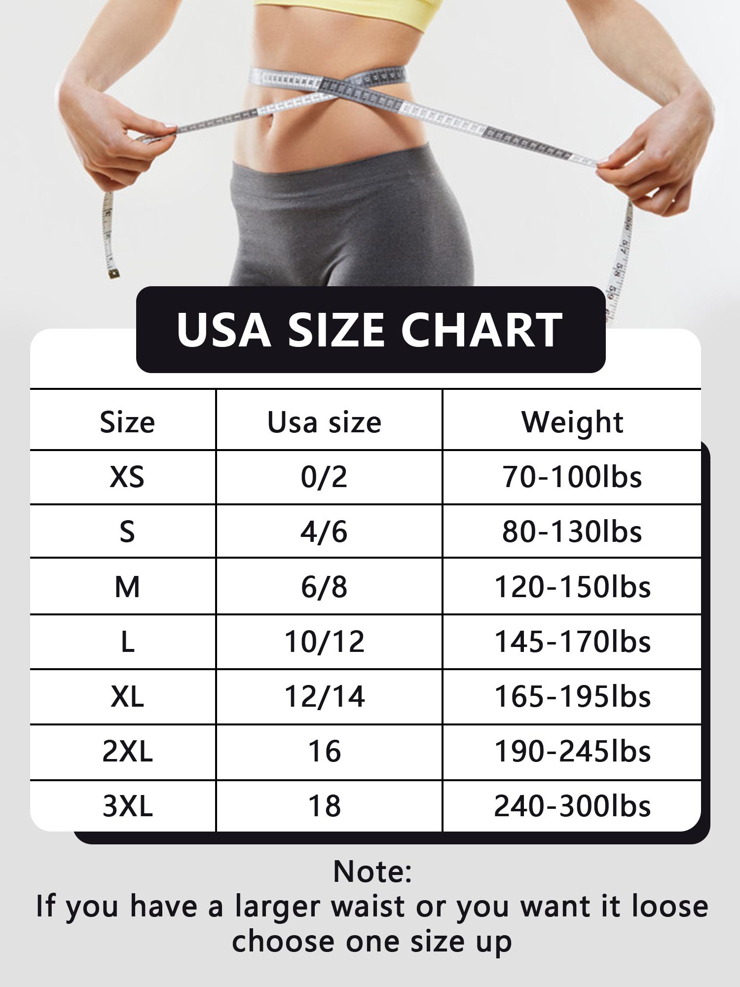 SUOVADUN CK004 Women's Four-Way Stretch High Waist Seamless Yoga Pants - Quick Dry, Pilates Gym Athletic Leggings Slim Tummy Control Pants Athleisure Style Bottoms